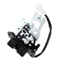 Rear Tailgate Latch Cable Suitable For Toyota Sequoia 2001-2007 Ref. 69301-0C010