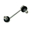 Front Left Anti Roll Bar Stabiliser Link Suitable for Maserati Ghibli 2013-On