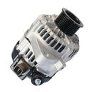 Alternator 80A Suitable for Toyota Hilux TGN16R 2.7L 2005¡§C2015