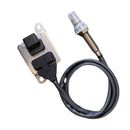NOX Sensor Suitable for 03L907807AB /076907807A Volkswagen Crafter 2.0 2.5 TDI