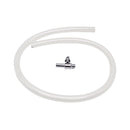Catch Can Suitable for Toyota LandCruiser 200 Series 2007?2022 4.5L?V8?diesel