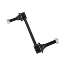 2xFront Sway Bar Links Suitable For Benz GL-Class X164 M-Class W164 R-Class W251