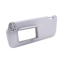 Left Passenger Side Sun Visor Shade Suitable For Hyundai i30 i30cw FD 2007-2012
