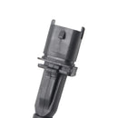 Exhaust Temperature DPF Sensor Suitable For Jeep Grand Cherokee WK2 3.0L 11-23