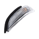 Side Mirror Turn Signal Light Lamp Compatible with TOYOTA COROLLA Left Side