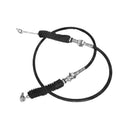 Gear Shift Cable Suitable For Polaris Ranger XP 900 XP 1000 570 7081883 7082474
