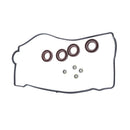 Valve Tappet & Rocker Cover Gasket Suitable For Toyota Corolla AE92/AE102/AE112