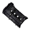 Rocker Valve Cover Suitable For BMW 1 3 Series 316i 316Li 116i 118i 11122470429