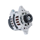 Alternator Suitable for Holden Barina TK F16D3 1.6L Petrol 2005-2012 12V 85A