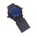 PDC Parking Sensor Suitable for BMW 230i 320i 328d 330i Series 2018?2018 2.0L