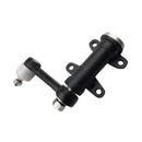 Pitman & Idler Arm Set Suitable for Mitsubishi Pajero NH NJ NK NL 91-00 4x4
