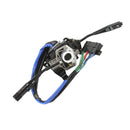 Combination Indicator Headlight Switch Suitable for Toyota HiAce YH50 YH61 YH71