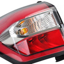 Left Rear Outer Tail Light Suitable for Ford Kuga Mk2 2017¡§C2020 Models