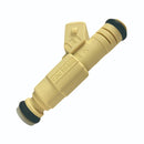 6Pcs Fuel Injectors Suitable for Holden Commodore VS VT VX VY 3.8L V6 0280155868