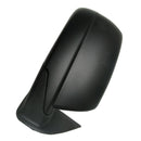 Right Driver Side Electric Door Mirror Suitable For Ford Ranger PJ PK 06-11