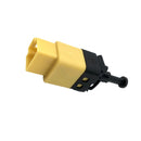 Brake Light Switch Suitable for LDV T60 2017-On G10 2015-On