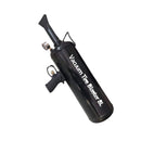8L Air Tank Tyre Inflator Bead Seater Blaster Booster Tool
