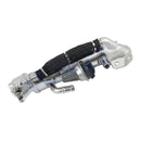EGR Cooler Suitable for Ford Ranger PX2 PX3 3.2L TD With DPF Type FB3Q9U443AA