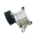 Drive Belt Tensioner Assembly Suitable For Mazda 3 BK BL 2004-2013 2.0L Petrol