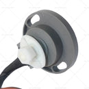 Trim Sensor/Sender Assembly Suitable For Volvo Penta Motors DP-S1 DPS-C SX-CLT