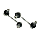 Front Stabiliser Drop Links Suitable for Maserati Ghibli Quattroporte 2013-On