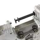 Automatic Transmission 6HP26 Valve Body Suitable for BMW AUDI VW Jaguar X5 X6 6HP26