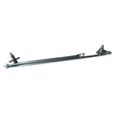 Front Wiper Link Suitable for Mitsubishi Pajero III 2000-2006 MR388040