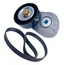 Drive Belt Tensioner Kit Suitable for LDV T60 2.8L Diesel 2017¡§COnwards