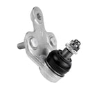 Left & Right Front Lower Ball Joint Suitable for Toyota Kluger AWD 3.5L 2007-ON