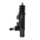 Clutch Slave Cylinder Suitable For Toyota Hilux KUN26R 3.0L 1KD-FTV 314700K030