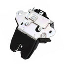 Rear Tailgate Trunk Lock Latch Suitable For Hyundai Elantra Sedan 2011-2016
