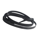 Drive Belt 7PH1915 Suitable for Galanz Clothes Dryer Rubber