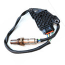 NOx Sensor Suitable for Land Rover Discovery Sport/Evoque Jaguar E-Pace 2.0D