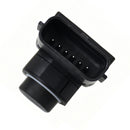 Parking Assist Sensor Suitable for Kia Sorento 2014-2016 2.0L?3.3L Series