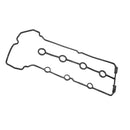 Rocker Valve Tappet Cover Gasket Suitable For Suzuki Swift 2005-2014 RS415 1.5L