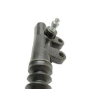 Clutch Slave Cylinder Suitable for Toyota Prado 1996-03 Landcruiser VZJ95