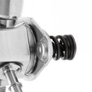 High Pressure Fuel Pump Suitable for Ford 1.0 EcoBoost B-Max Fiesta Focus