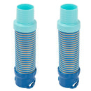 Pool Vacuum Hose Adapter Suitable for Zodiac MX6 MX8 Pool Cleaner Leaf Catcher