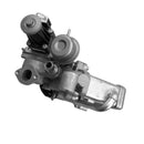 EGR Valve Cooler Assembly Suitable for LDV T60 Diesel 2.8L SC28R 2017- 2022