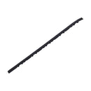 Outside Windshield Moulding Front LH Suitable For Prado KDJ GRJ GDJ 150 Series