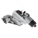 Oil Cooler Suitable for?Jeep Grand Cherokee WK2 3.0L CRD Eco Diesel 2011-2020