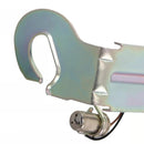 Fuel Sender Unit w/Fuel Pump Suitable For Nissan Patrol GU Y61 4.8 25060-VC30A Sub Tank