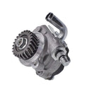 Power Steering Pump Assy Suitable for Mitsubishi Pajero 2.8 Long Wagon 1991-00