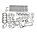 VRS Head Gasket Kit & Bolt Set Suitable for Toyota Hilux HiAce Prado 3.0 1KD-FTV