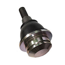 Upper & Lower Ball Joint Set Suitable For Ford Everest UA Turbo Diesel 3.2 15-On