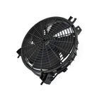 Electric Condenser Fan Assy Suitable For Mitsubishi L200 Montero Sport Pajero