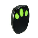 Garage Gate Door Remote Control Fit For Chamberlain Merlin C945 Merlin + C945