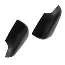 Door Handle Cover&Side Mirror Cover Suitable For Ford Ranger PX PX2 PX3 Raptor