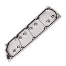 Valley Cover Block Off Plate Suitable for GM Gen?IV 4.8L 5.3L 6.0L 6.2L V8