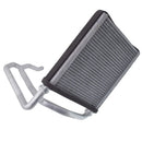 Heater Core Suitable for Toyota Camry 2007¡§C2017 2.4L 2.5L 3.5L
